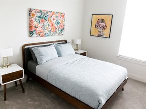 5203 Burress Springs Lane, Houston TX 77022