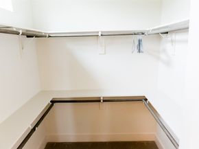 5203 Burress Springs Lane, Houston TX 77022