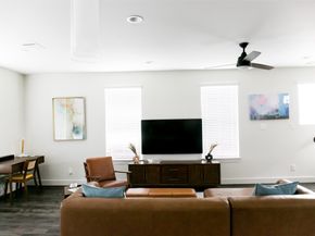 5203 Burress Springs Lane, Houston TX 77022