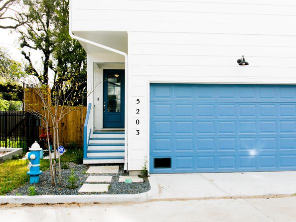 5203 Burress Springs Lane, Houston TX 77022
