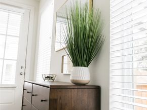 5203 Burress Springs Lane, Houston TX 77022