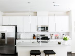 5203 Burress Springs Lane, Houston TX 77022