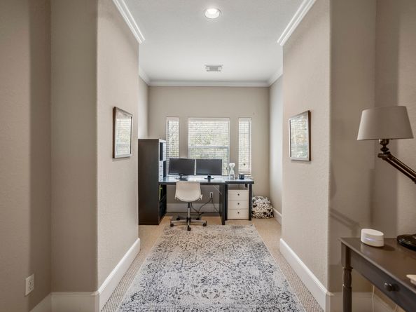 10203 Earlington Manor Drive, Spring TX 77379