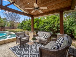 10203 Earlington Manor Drive, Spring TX 77379