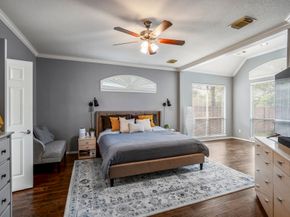 10203 Earlington Manor Drive, Spring TX 77379