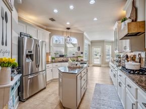 10203 Earlington Manor Drive, Spring TX 77379