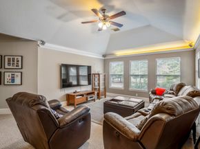 10203 Earlington Manor Drive, Spring TX 77379