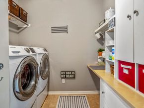 10203 Earlington Manor Drive, Spring TX 77379