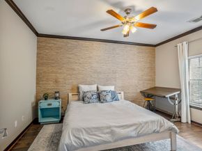 10203 Earlington Manor Drive, Spring TX 77379