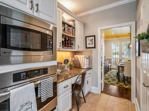 10203 Earlington Manor Drive, Spring TX 77379