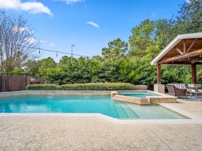 10203 Earlington Manor Drive, Spring TX 77379
