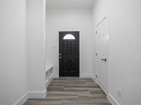 7815 Ethel Street AB, Houston TX 77028