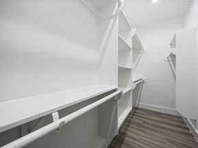 7815 Ethel Street AB, Houston TX 77028