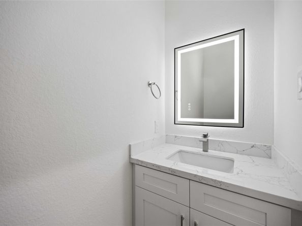 7815 Ethel Street AB, Houston TX 77028