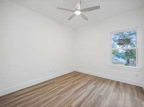 7815 Ethel Street AB, Houston TX 77028