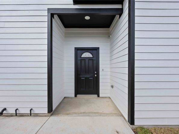 7815 Ethel Street AB, Houston TX 77028