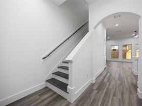 7815 Ethel Street AB, Houston TX 77028