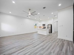 7815 Ethel Street AB, Houston TX 77028