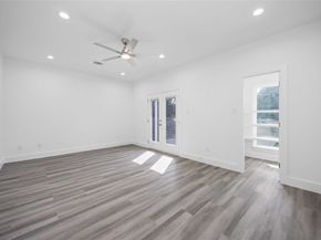 7815 Ethel Street AB, Houston TX 77028