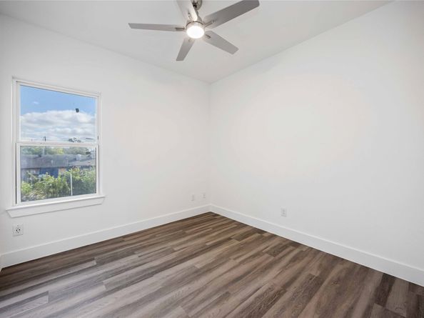 7815 Ethel Street AB, Houston TX 77028