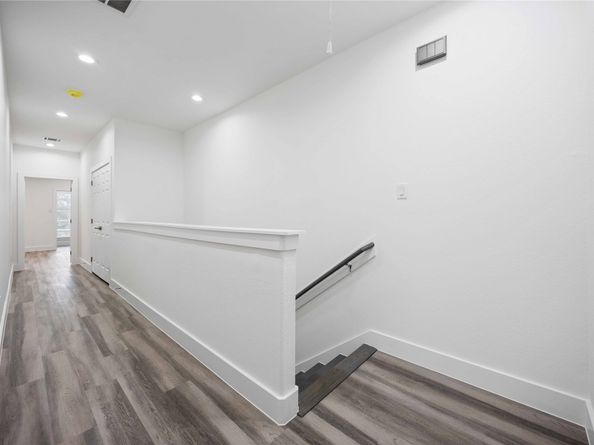 7815 Ethel Street AB, Houston TX 77028