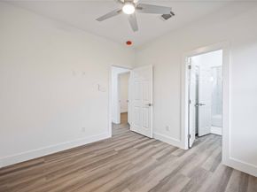 7815 Ethel Street AB, Houston TX 77028