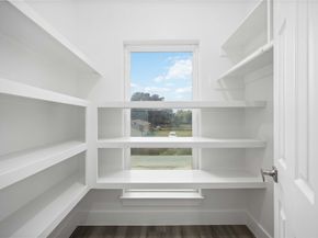 7815 Ethel Street AB, Houston TX 77028