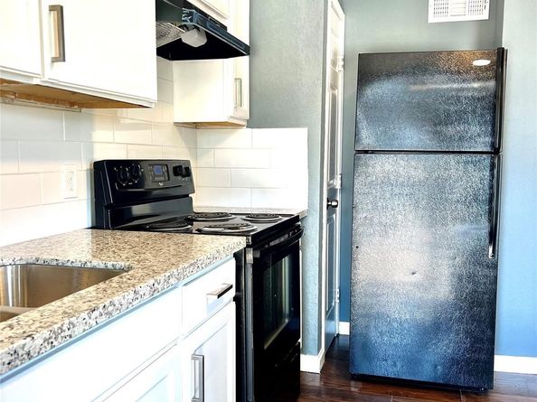 6623 Avenue S, Houston TX 77011