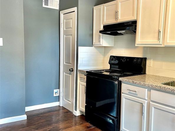 6623 Avenue S, Houston TX 77011