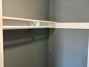 6623 Avenue S, Houston TX 77011