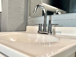 6623 Avenue S, Houston TX 77011