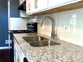 6623 Avenue S, Houston TX 77011