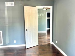 6623 Avenue S, Houston TX 77011