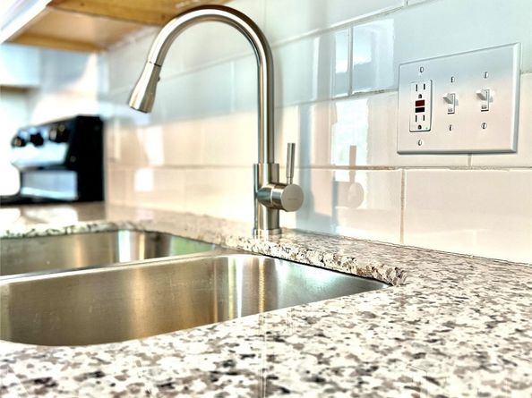 6623 Avenue S, Houston TX 77011