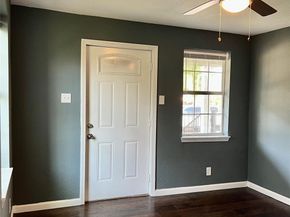 6623 Avenue S, Houston TX 77011