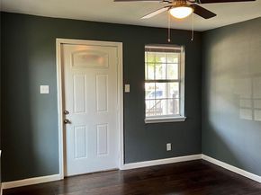 6623 Avenue S, Houston TX 77011