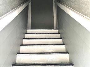 6623 Avenue S, Houston TX 77011