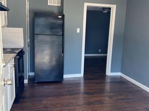 6623 Avenue S, Houston TX 77011