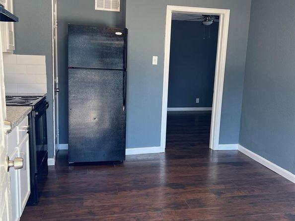 6623 Avenue S, Houston TX 77011