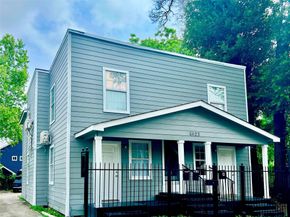 6623 Avenue S, Houston TX 77011