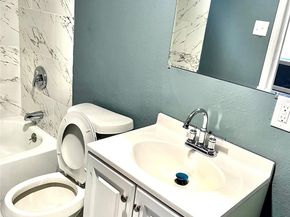 6623 Avenue S, Houston TX 77011