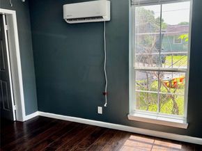 6623 Avenue S, Houston TX 77011