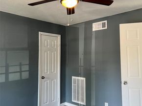 6623 Avenue S, Houston TX 77011