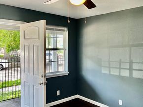 6623 Avenue S, Houston TX 77011