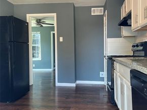 6623 Avenue S, Houston TX 77011