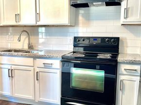 6623 Avenue S, Houston TX 77011