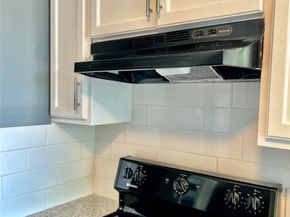 6623 Avenue S, Houston TX 77011