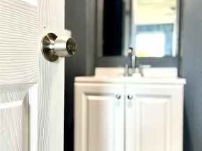 6623 Avenue S, Houston TX 77011