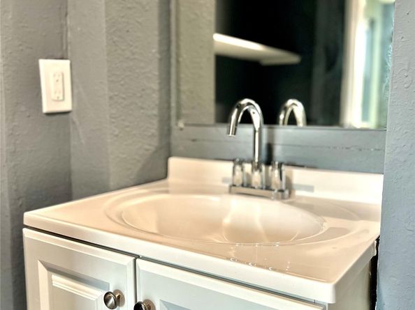 6623 Avenue S, Houston TX 77011