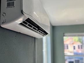 6623 Avenue S, Houston TX 77011